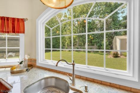 109 Overlook Avenue East Hanover NJ 07936