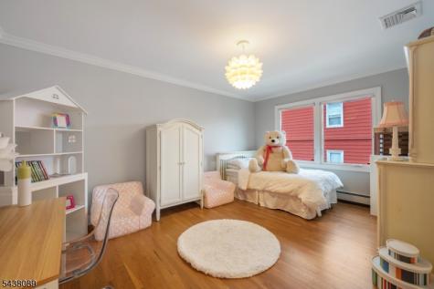 45 Grunwald Street Clifton NJ 07013