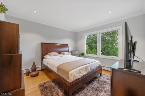 45 Grunwald Street Clifton NJ 07013