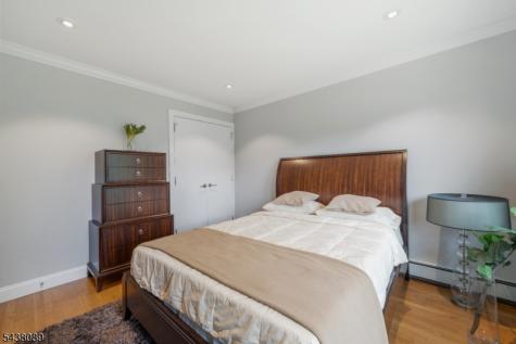 45 Grunwald Street Clifton NJ 07013