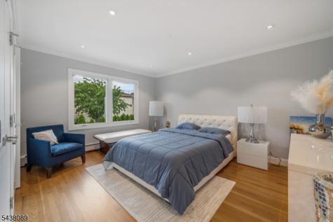 45 Grunwald Street Clifton NJ 07013