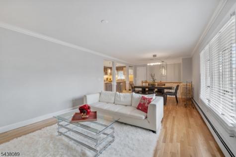 45 Grunwald Street Clifton NJ 07013