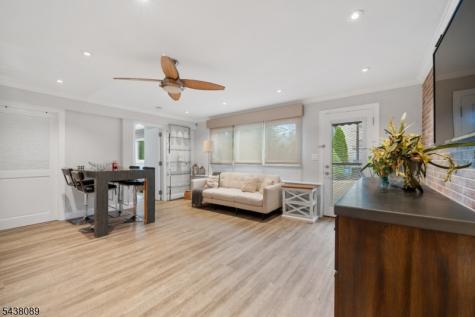 45 Grunwald Street Clifton NJ 07013