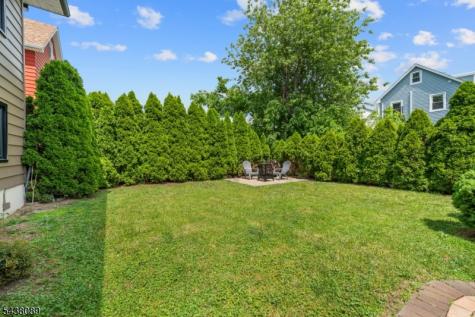 45 Grunwald Street Clifton NJ 07013