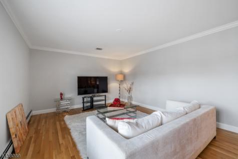 45 Grunwald Street Clifton NJ 07013