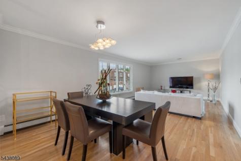 45 Grunwald Street Clifton NJ 07013