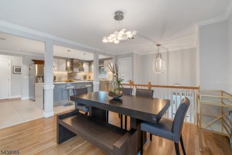 45 Grunwald Street Clifton NJ 07013