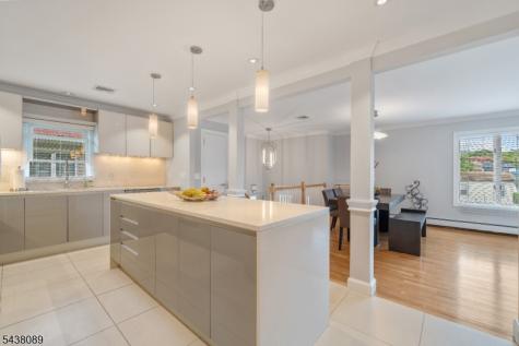 45 Grunwald Street Clifton NJ 07013