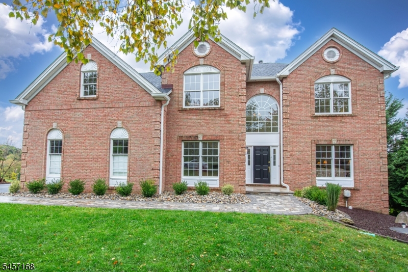 14 Vista Drive Mount Olive NJ 07836