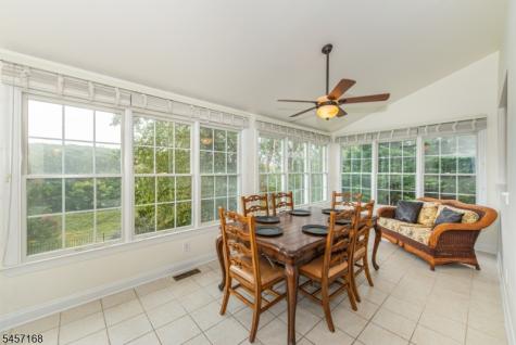 14 Vista Drive Mount Olive NJ 07836