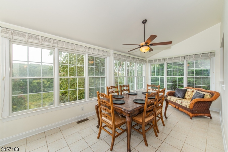 14 Vista Drive Mount Olive NJ 07836