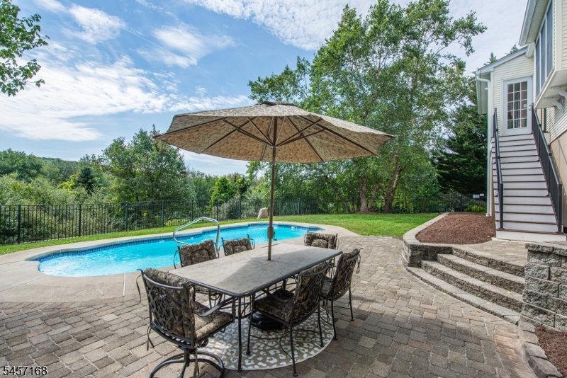 14 Vista Drive Mount Olive NJ 07836