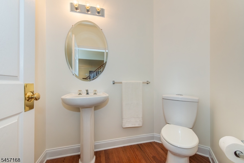 14 Vista Drive Mount Olive NJ 07836
