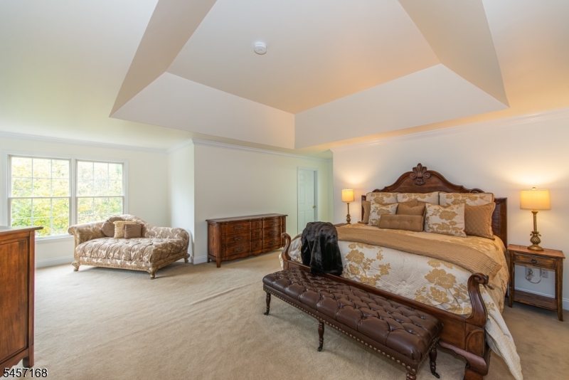 14 Vista Drive Mount Olive NJ 07836