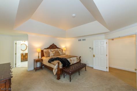 14 Vista Drive Mount Olive NJ 07836