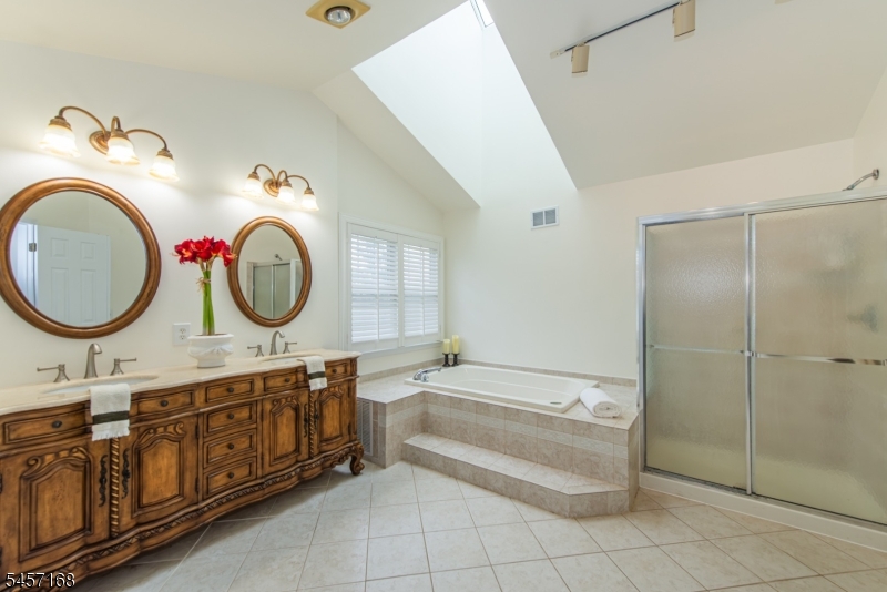 14 Vista Drive Mount Olive NJ 07836