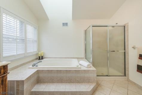 14 Vista Drive Mount Olive NJ 07836