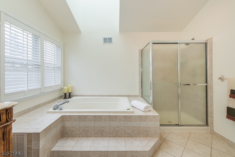 14 Vista Drive Mount Olive NJ 07836