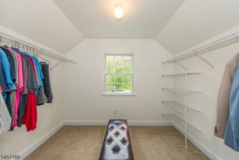 14 Vista Drive Mount Olive NJ 07836