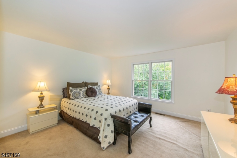 14 Vista Drive Mount Olive NJ 07836