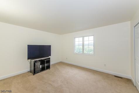 14 Vista Drive Mount Olive NJ 07836