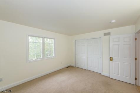 14 Vista Drive Mount Olive NJ 07836