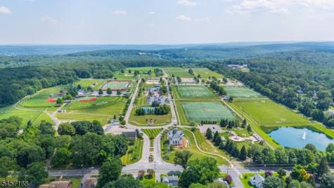 14 Vista Drive Mount Olive NJ 07836