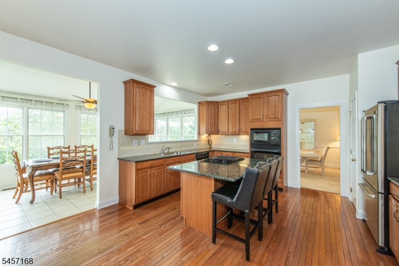 14 Vista Drive Mount Olive NJ 07836