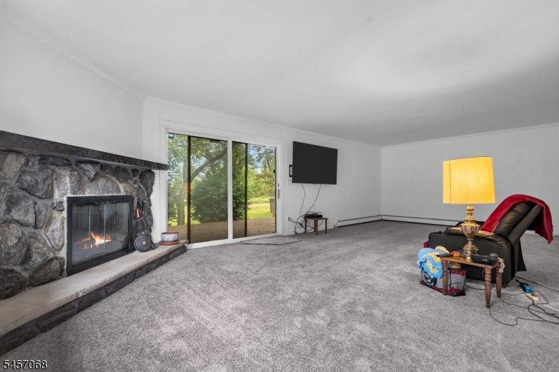 1996 Amwell Road Franklin NJ 08873