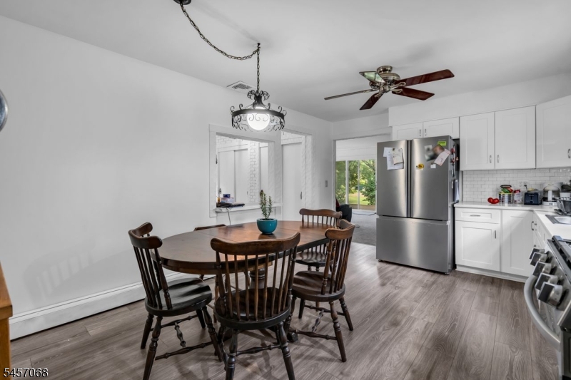 1996 Amwell Road Franklin NJ 08873