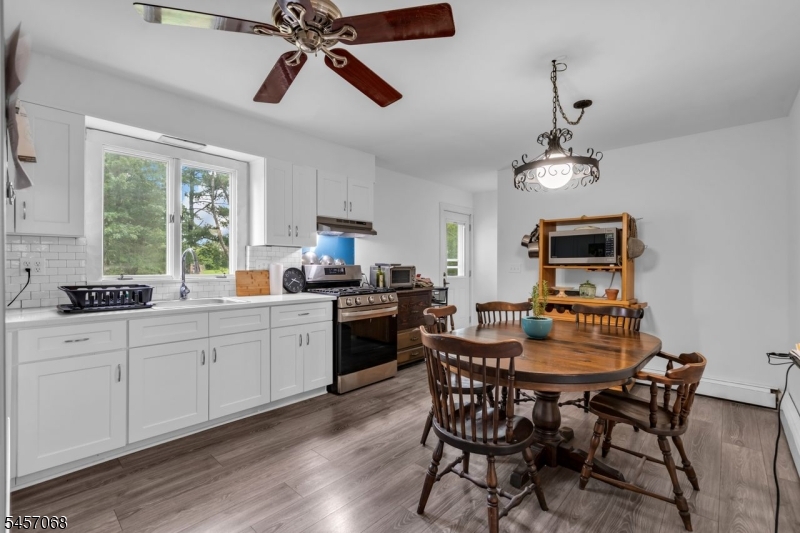 1996 Amwell Road Franklin NJ 08873