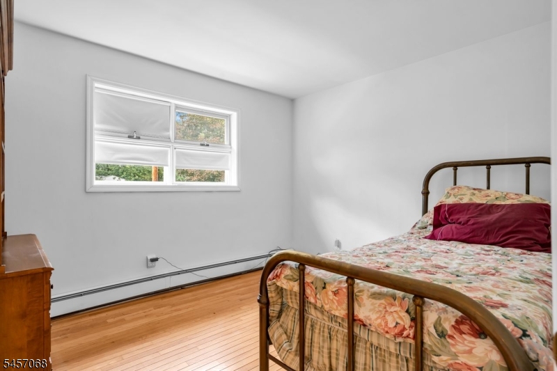 1996 Amwell Road Franklin NJ 08873