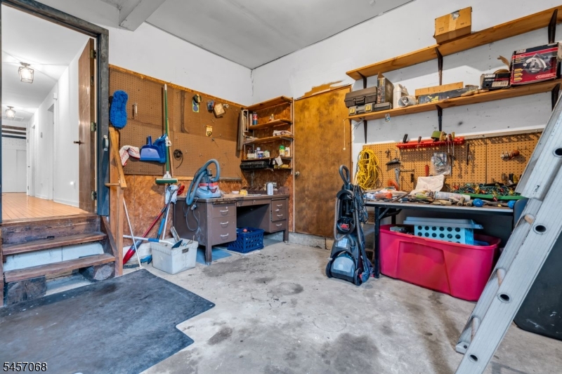 1996 Amwell Road Franklin NJ 08873