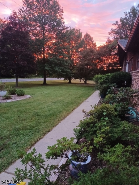 1996 Amwell Road Franklin NJ 08873