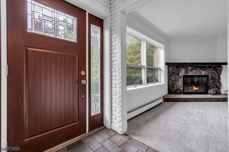 1996 Amwell Road Franklin NJ 08873