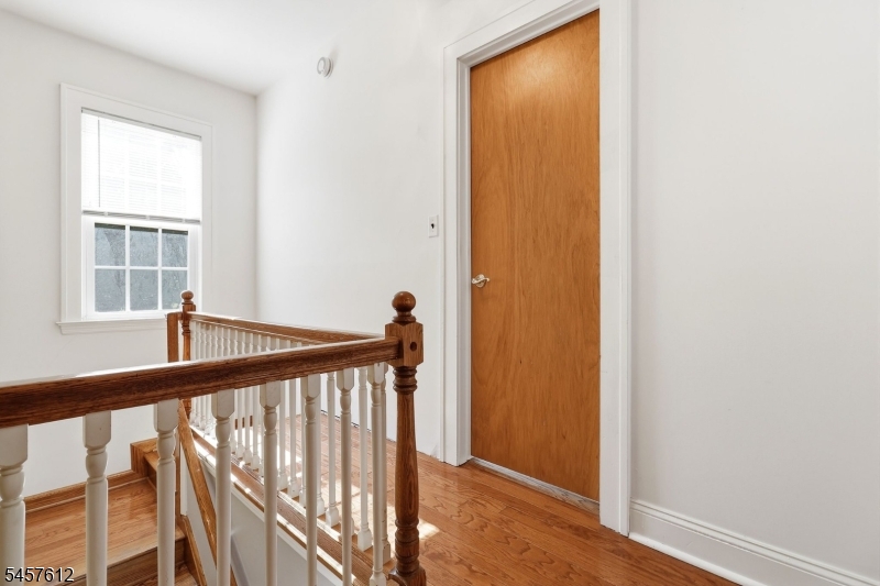 28 Perry Street Belleville NJ 07109