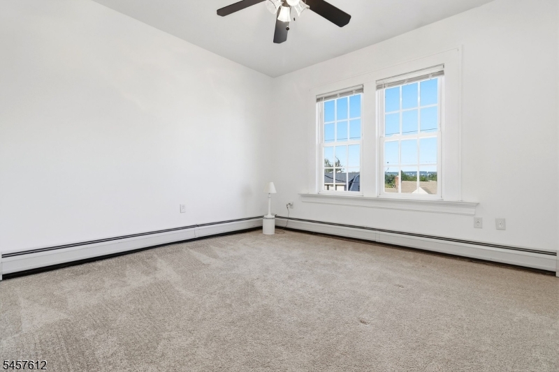 28 Perry Street Belleville NJ 07109