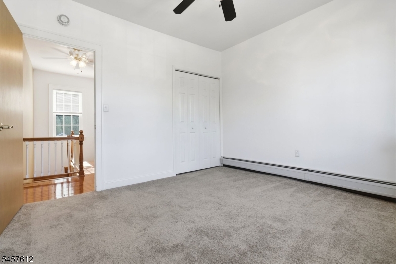 28 Perry Street Belleville NJ 07109