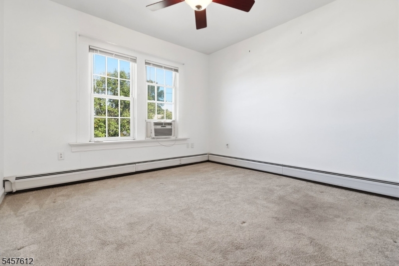 28 Perry Street Belleville NJ 07109