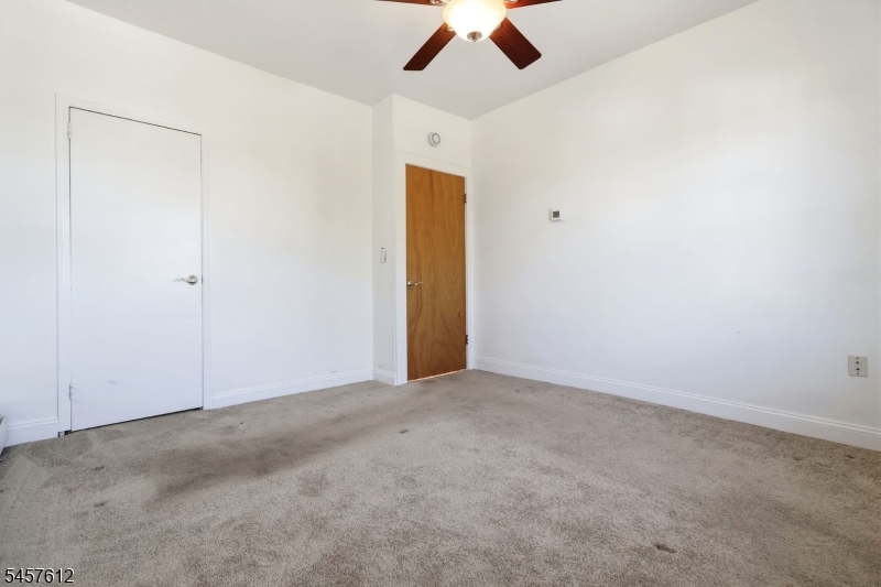 28 Perry Street Belleville NJ 07109