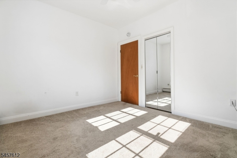 28 Perry Street Belleville NJ 07109