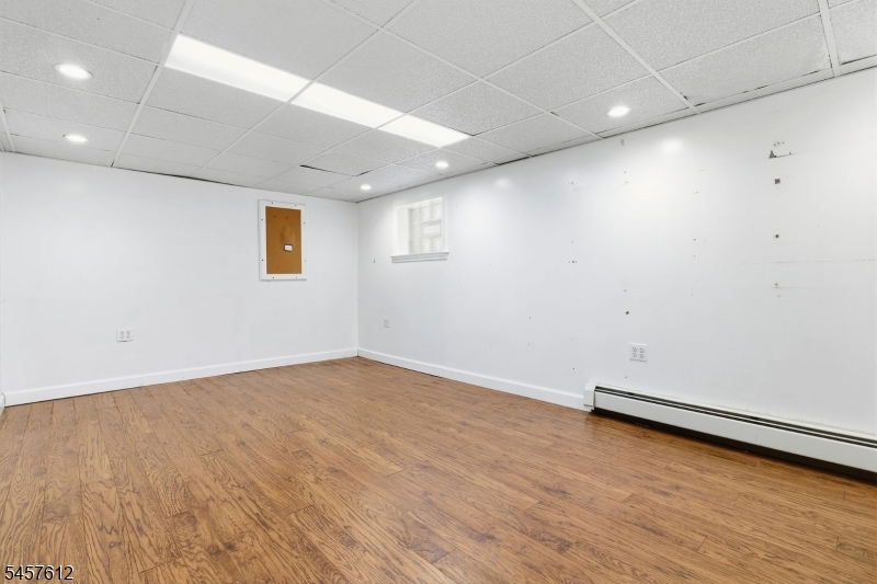 28 Perry Street Belleville NJ 07109