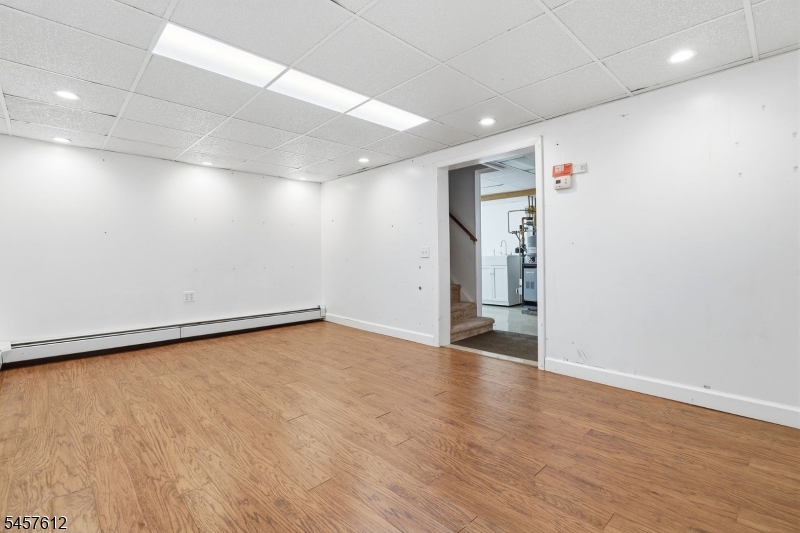 28 Perry Street Belleville NJ 07109