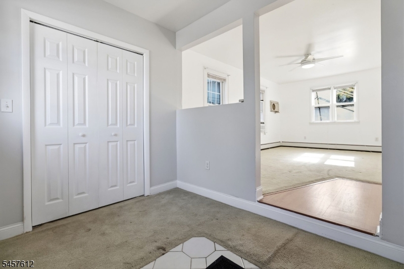 28 Perry Street Belleville NJ 07109