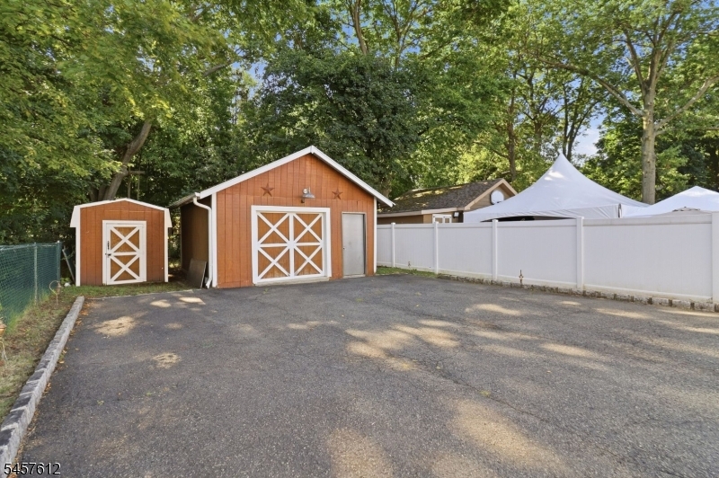 28 Perry Street Belleville NJ 07109