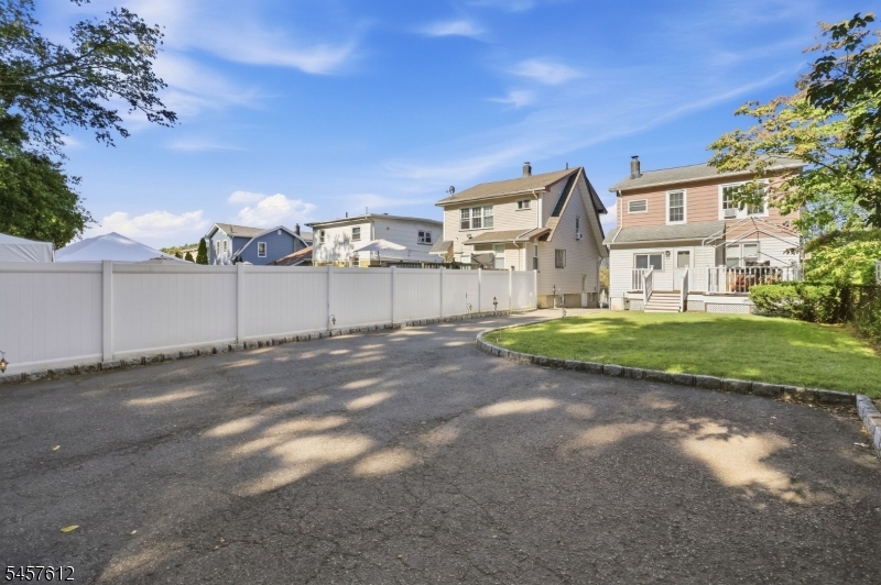 28 Perry Street Belleville NJ 07109
