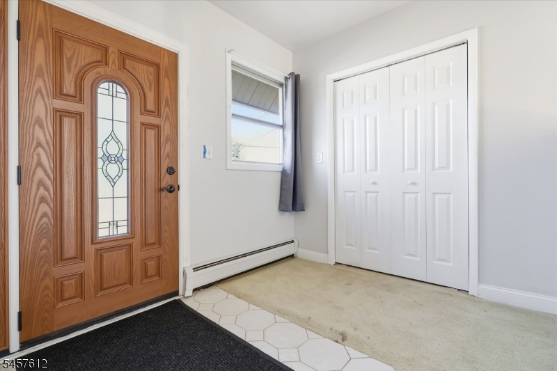 28 Perry Street Belleville NJ 07109