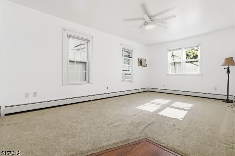 28 Perry Street Belleville NJ 07109