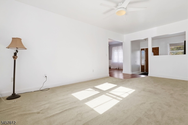 28 Perry Street Belleville NJ 07109