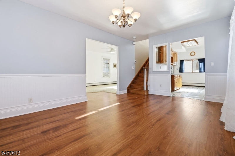 28 Perry Street Belleville NJ 07109